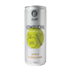 Picture of BONSOY APPLE & CINNAMON KOMBUCHA 320g