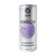 Picture of BONSOY BLUEBERRY & STRAWBERRY KOMBUCHA 320g