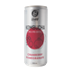 Picture of BONSOY CRANBERRY & POMEGRANITE KOMBUCHA 320g