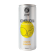 Picture of BONSOY LEMON & GINGER KOMBUCHA 320g