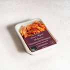 Picture of ASTON LUCAS GF PENNE RIGATE BOLOGNESE 400g