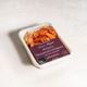 Picture of ASTON LUCAS GF PENNE RIGATE BOLOGNESE 400g