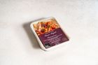 Picture of ASTON LUCAS GF PENNE RIGATE PRIMAVERA 400G