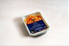 Picture of ASTON LUCAS PENNE AMATRICIANA 1KG