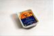 Picture of ASTON LUCAS PENNE AMATRICIANA 1KG