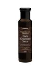 Picture of ISLAND HARVEST DARK CHOCOLATE SAUCE 250ML