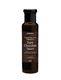 Picture of ISLAND HARVEST DARK CHOCOLATE SAUCE 250ML