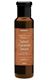 Picture of ISLAND HARVEST SALTED CARAMEL SAUCE 250ML