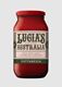 Picture of LUCIA'S FINE FOODS PUTTANESCA SAUCE 500G