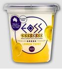 Picture of EOSS LEMON TWIST 190G