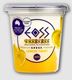 Picture of EOSS LEMON TWIST 190G