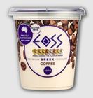 Picture of EOSS COFFEE YOGHURT 190G