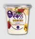 Picture of EOSS STRAWBERRY SHORTCAKE 190G